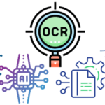 AI OCR